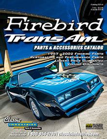 Pontiac automobiles are much simpler to maintain and repair with you have a <strong>Trans Am</strong> manual. . 1979 trans am parts catalog
